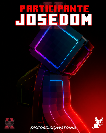 Confirmación de evento